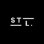 Logo ST‑Limited